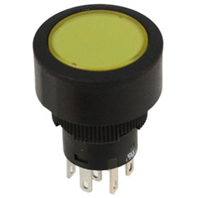 Picture of YB225CWCKW01-5D-EB