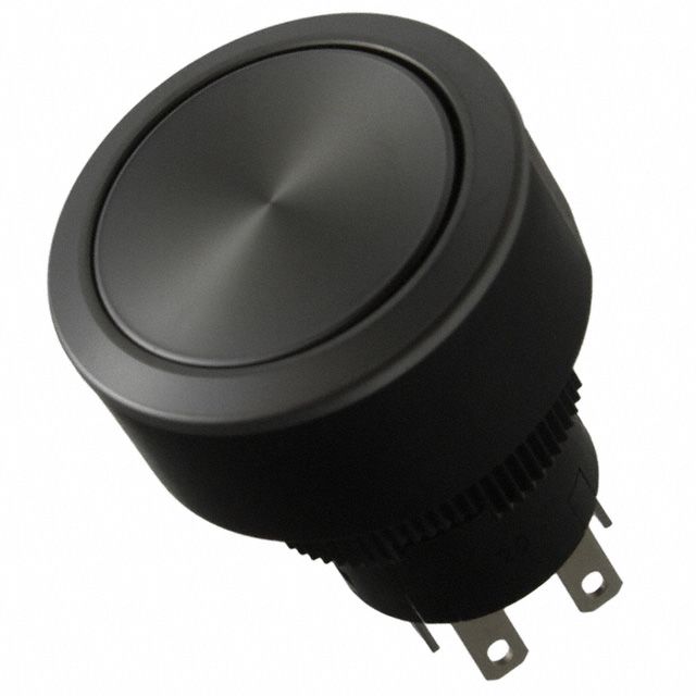 Picture of YB225CWCPW01-N-P