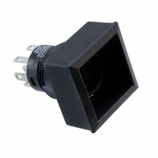 Picture of YB225CWSKW01