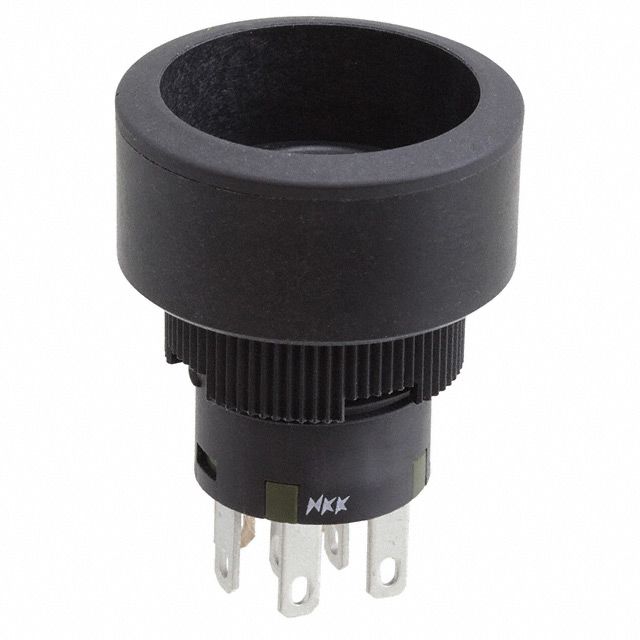 Picture of YB226CWCKW01