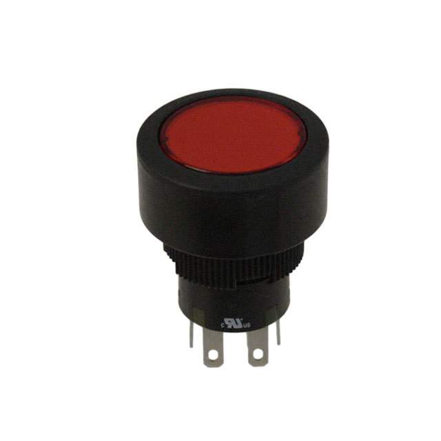 Picture of YB226CWCKW01-5C-CB