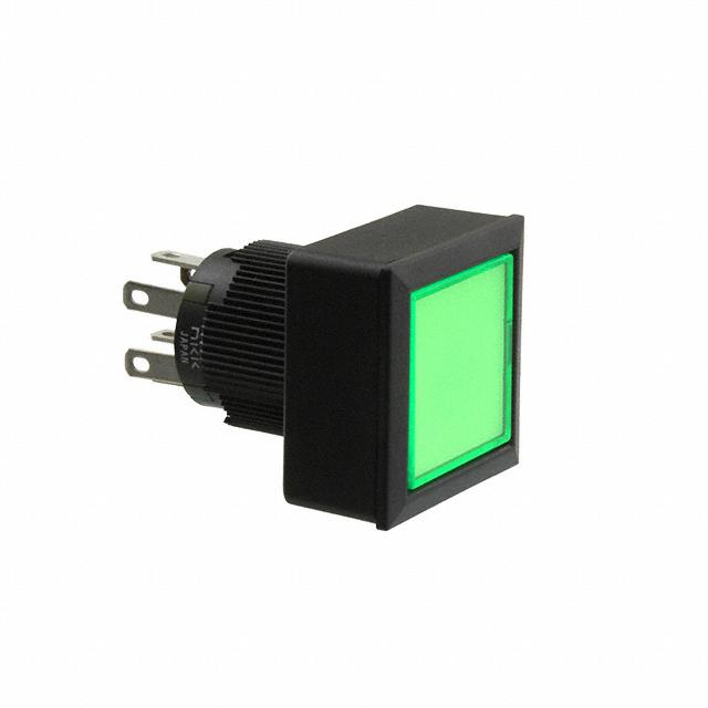 Picture of YB226CWSKW01