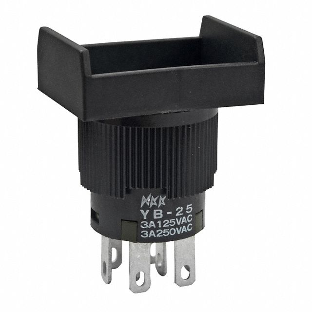 Picture of YB25RKW01