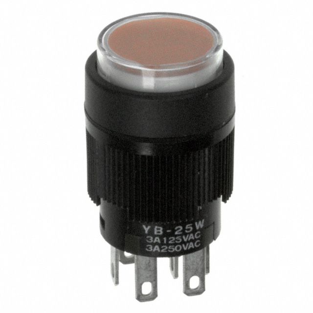 Picture of YB25WCKW01-5C-JC