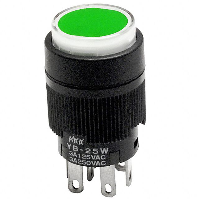 Picture of YB25WCKW01-5F-JF