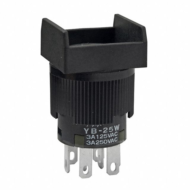 Picture of YB25WSKW01