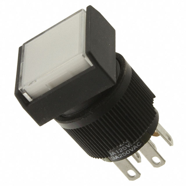 Picture of YB25WSKW01-6F-JB
