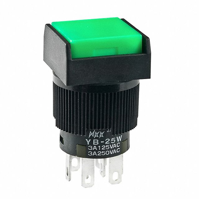 Picture of YB25WSKW01-FB