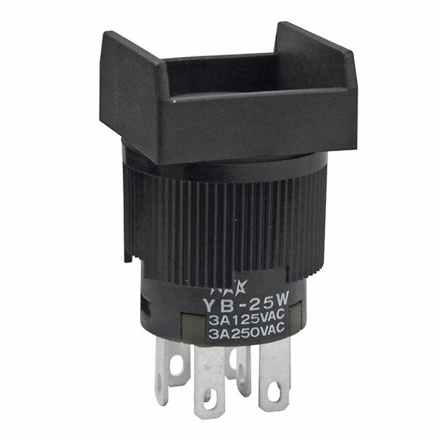 Picture of YB25WSKW01/UC