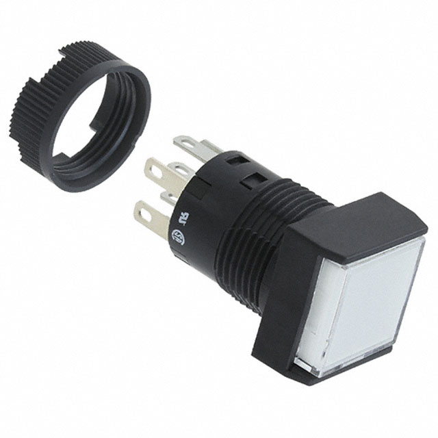 Picture of YB26SKW01-5F12-JB