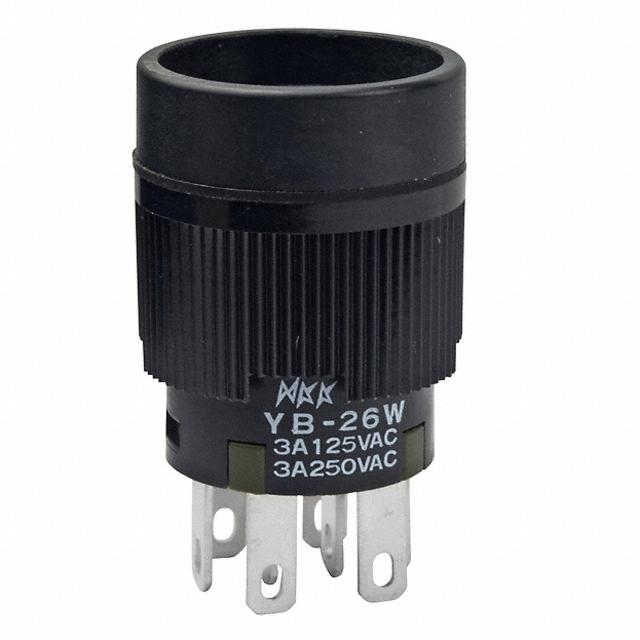 Picture of YB26WCKW01