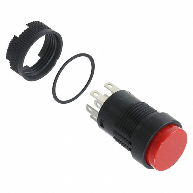 Picture of YB26WCKW01-05-CB