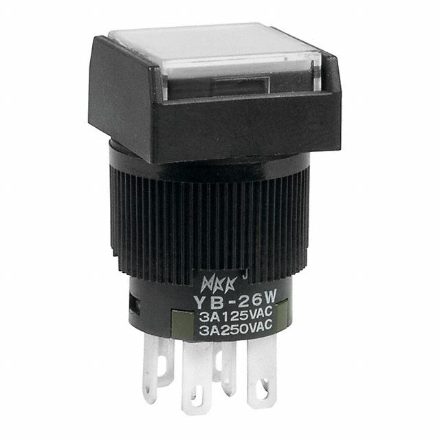 Picture of YB26WSKW01-1F05-JA