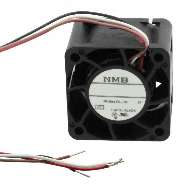 Picture of 03828DA-12Q-AU-00