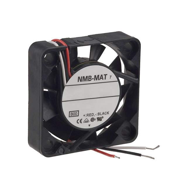 Picture of 04010KA-05M-AT-00
