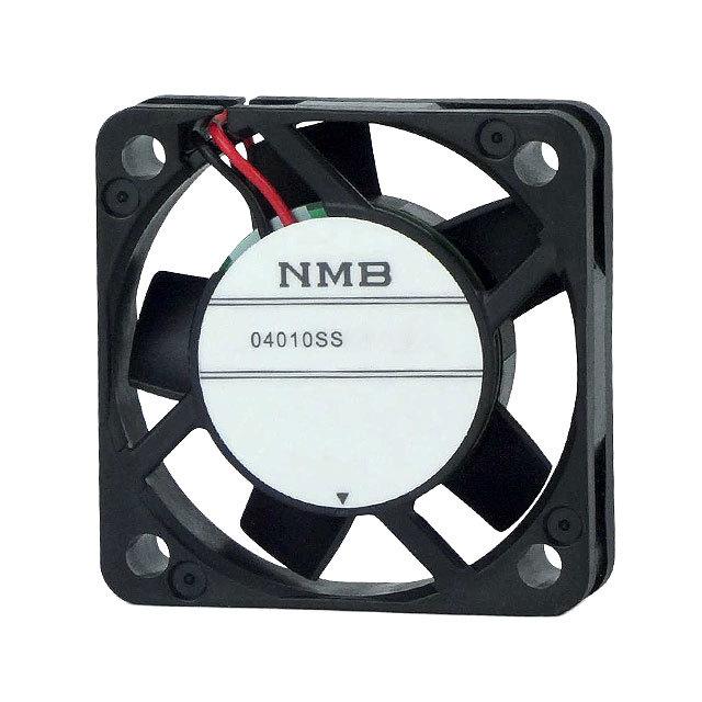 Picture of 04010SS-12N-AT-00