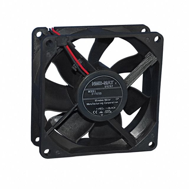 Picture of 08025SA-24N-ET-00