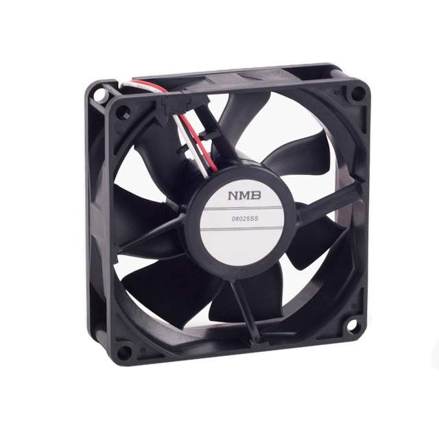 Picture of 08025SS-24Q-AT-D0
