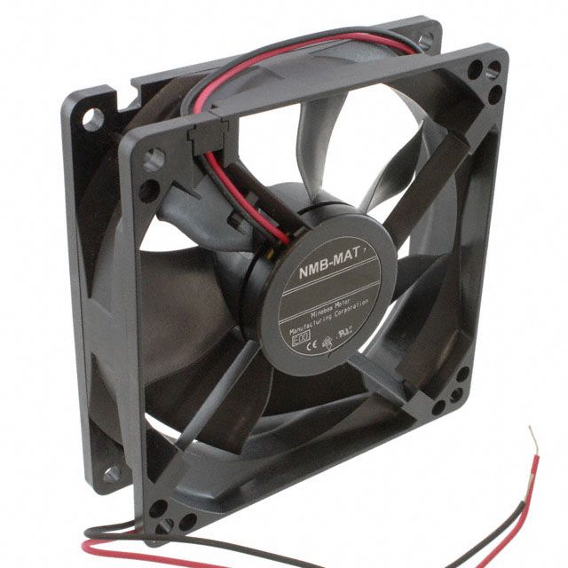 Picture of 09225SA-24M-EA-00