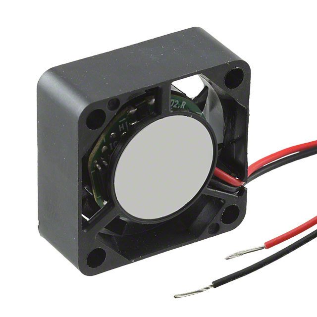 Picture of 1004KL-04W-B30-B00