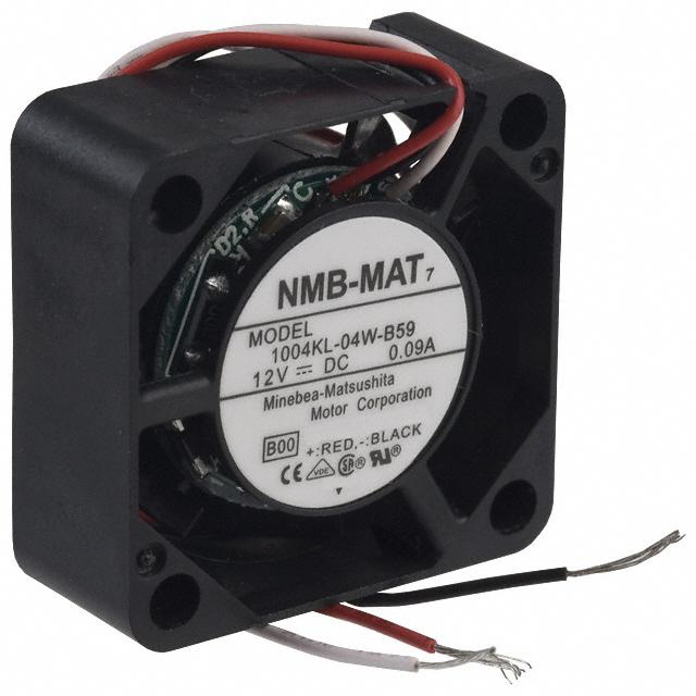 Picture of 1004KL-04W-B59-B00