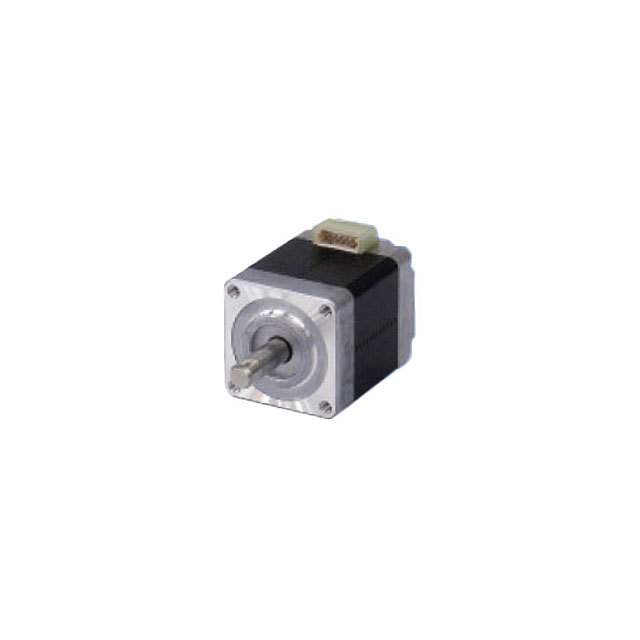Picture of 10PM-K202B