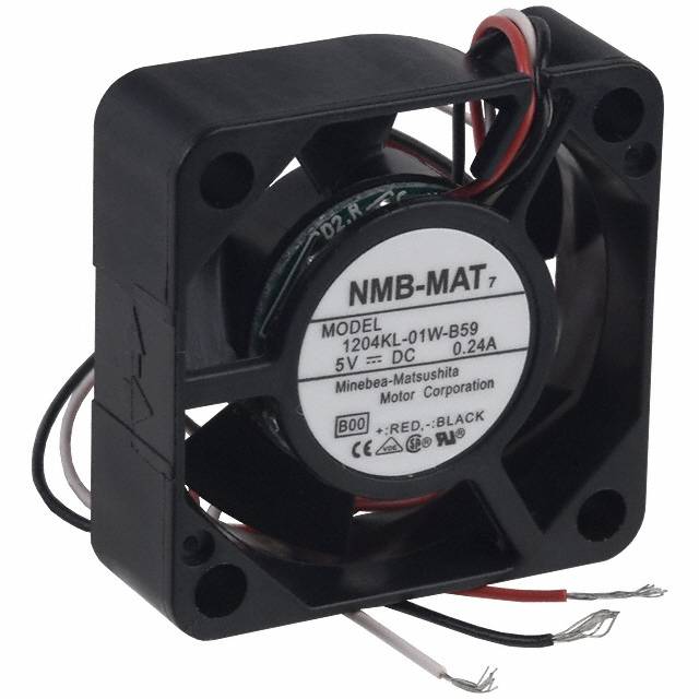 Picture of 1204KL-01W-B59-B00