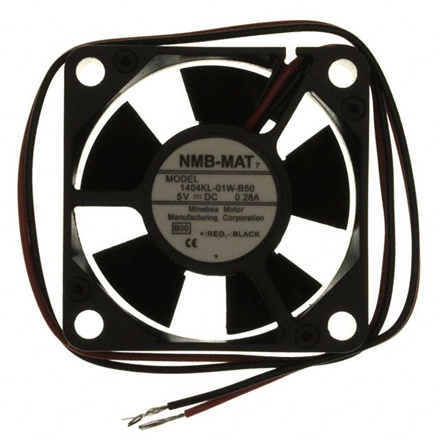 Picture of 1404KL-01W-B50-B00