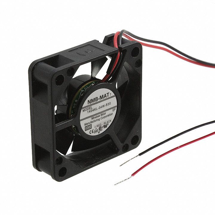 Picture of 1404KL-04W-B30-B00