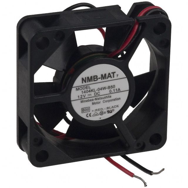 Picture of 1404KL-04W-B50-B00