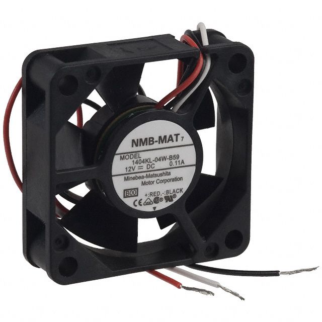 Picture of 1404KL-04W-B59-B00