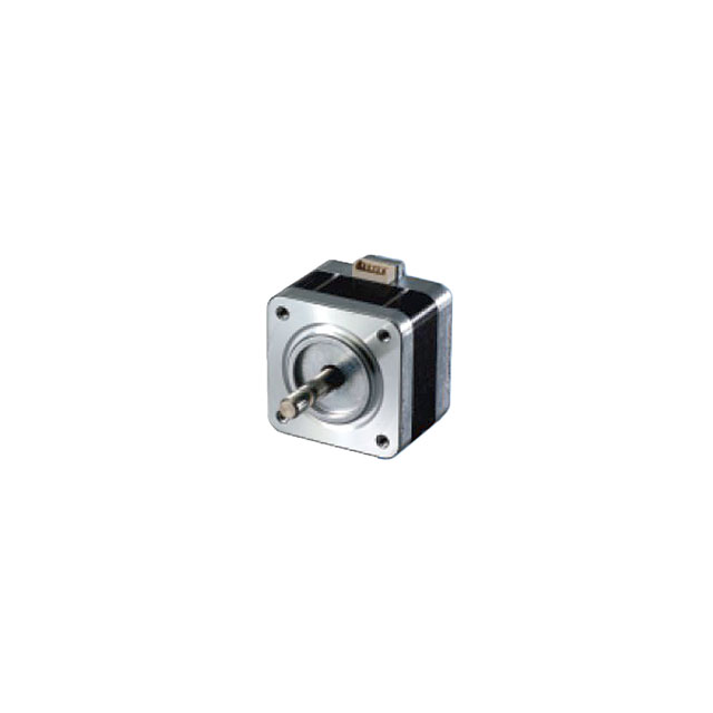 Picture of 14PY-Z047U