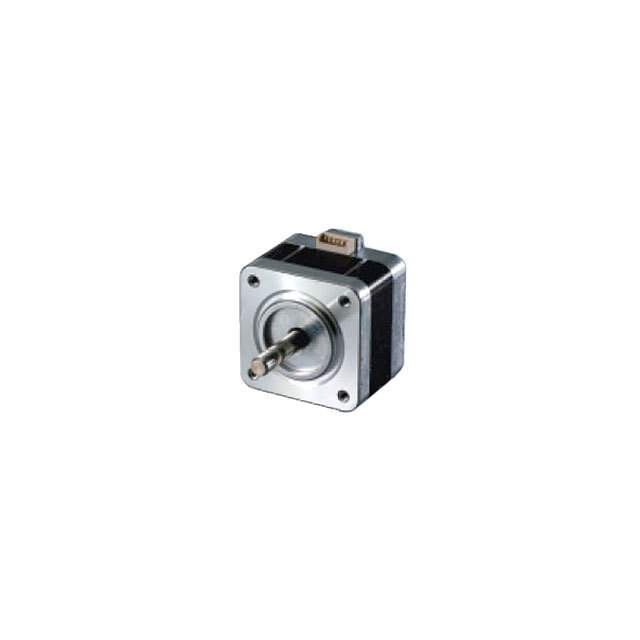 Picture of 14PY-Z064U