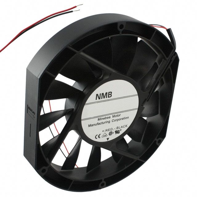 Picture of 15025PA-12N-AA-00