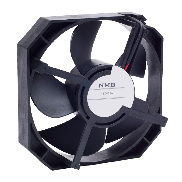 Picture of 15047JA-12K-YA-00