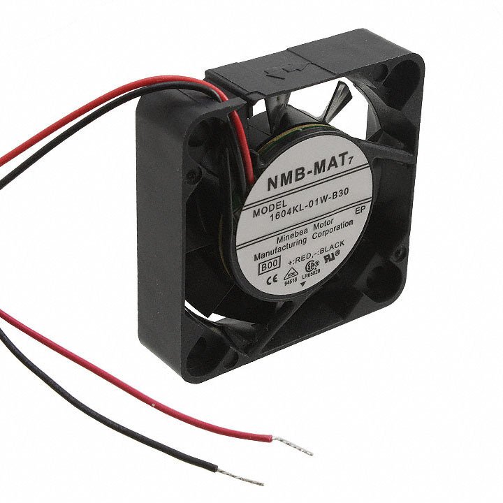 Picture of 1604KL-01W-B30-B00
