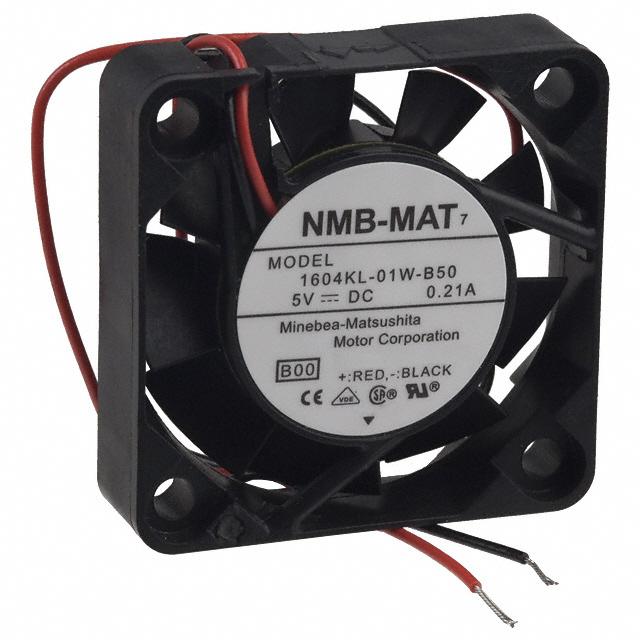 Picture of 1604KL-01W-B50-B00
