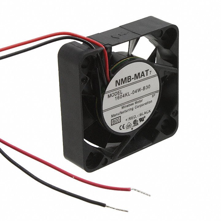 Picture of 1604KL-04W-B30-B00
