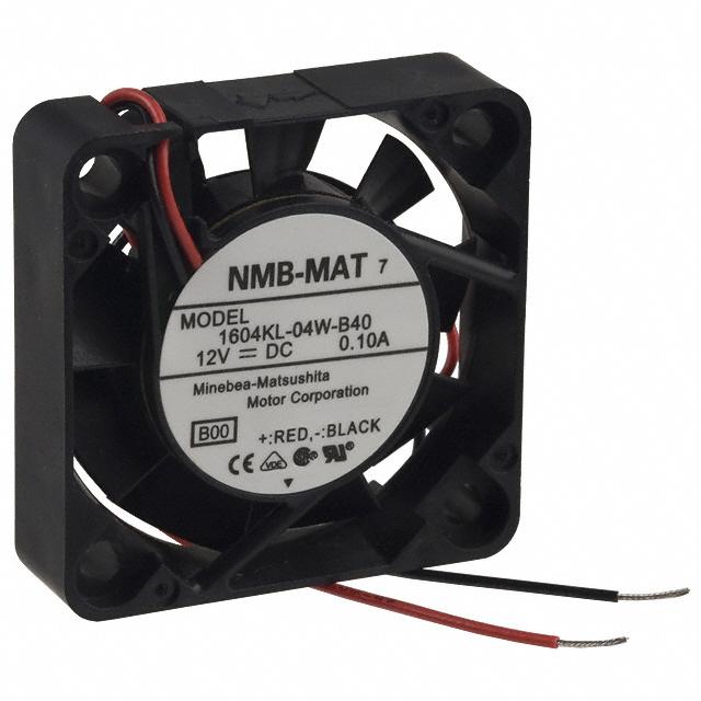 Picture of 1604KL-04W-B40-B00