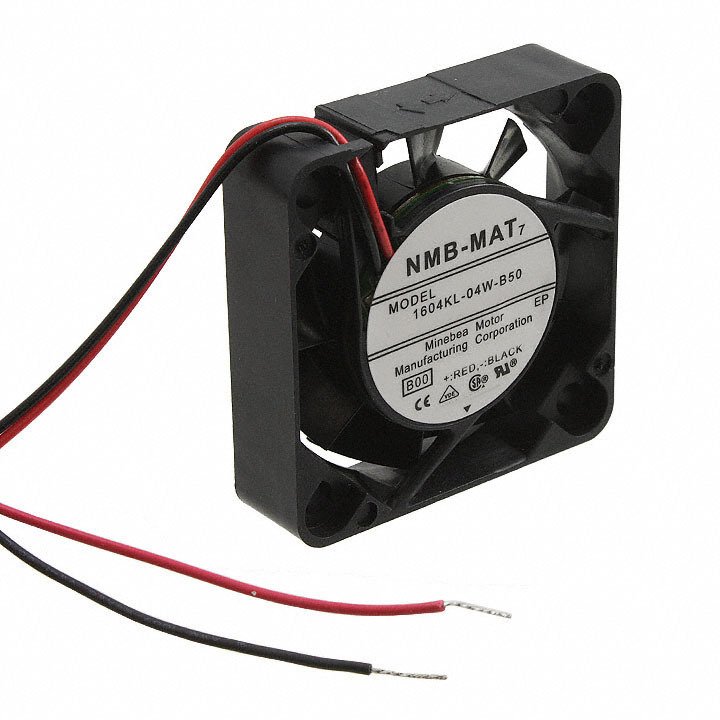 Picture of 1604KL-04W-B50-B00