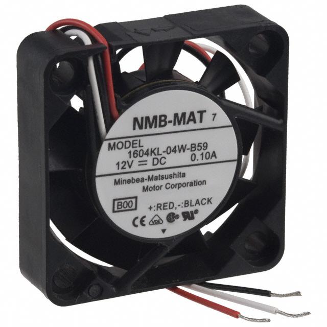 Picture of 1604KL-04W-B59-B00