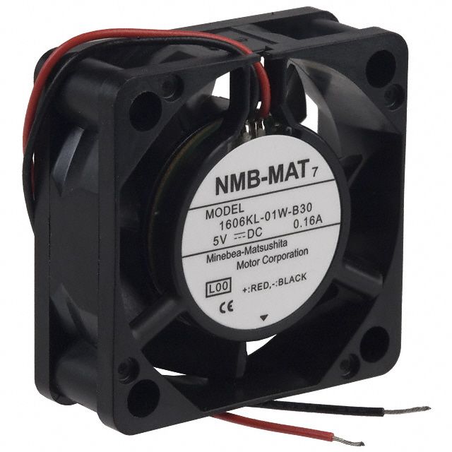 Picture of 1606KL-01W-B30-L00