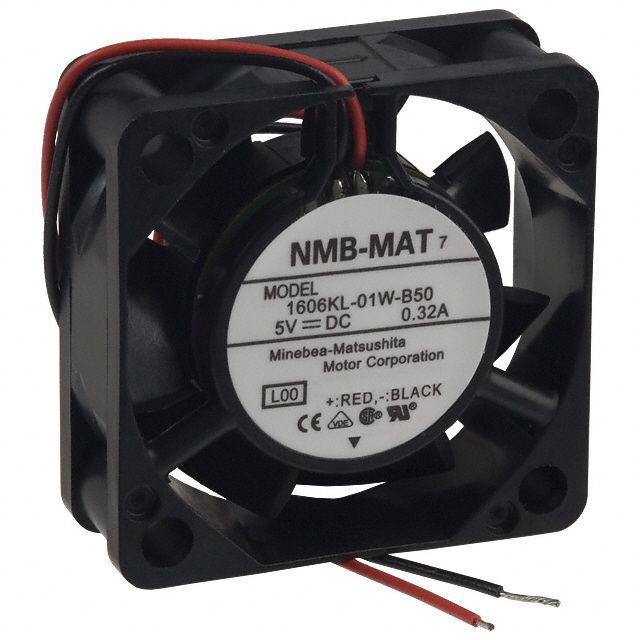 Picture of 1606KL-01W-B50-L00