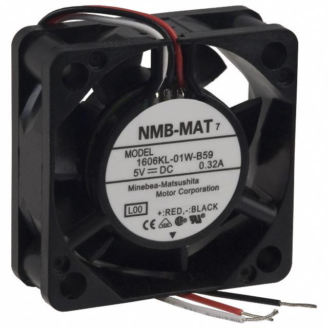 Picture of 1606KL-01W-B59-L00