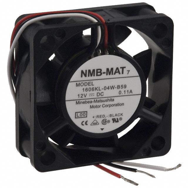 Picture of 1606KL-04W-B59-L00