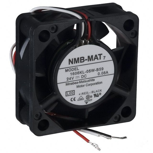 Picture of 1606KL-05W-B59-L00