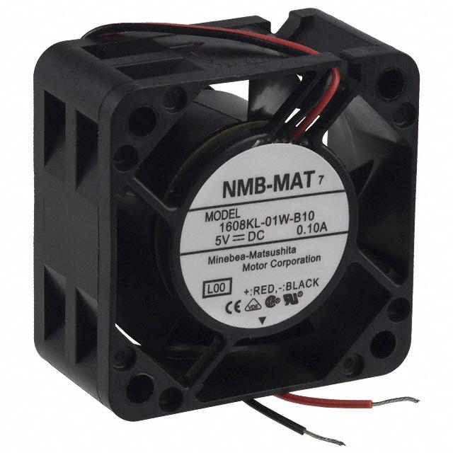 Picture of 1608KL-01W-B10-L00