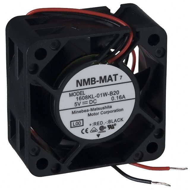 Picture of 1608KL-01W-B20-L00