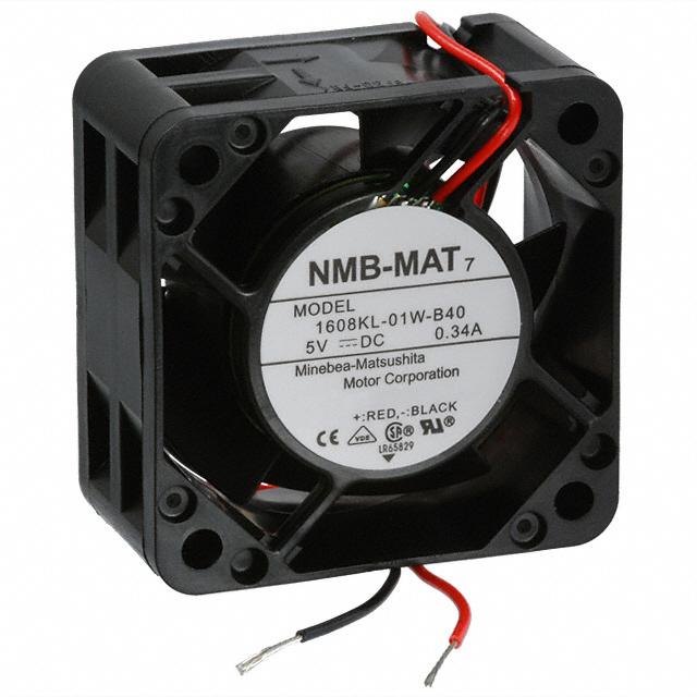 Picture of 1608KL-01W-B40-L00