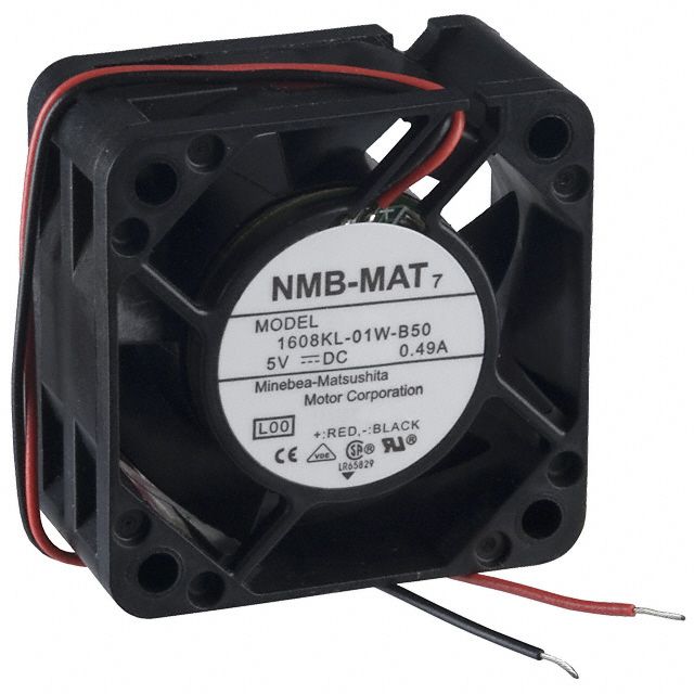 Picture of 1608KL-01W-B50-L00